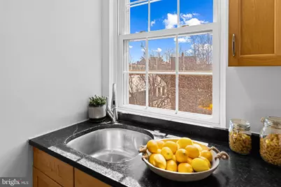 400-16 S 2nd Street #416B, Philadelphia, PA 19147 - Photo 11