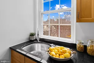 400-16 S 2nd St, Philadelphia, PA 19147 - Photo 11