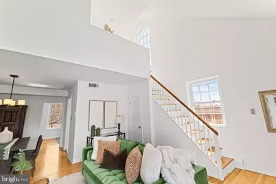 400-16 S 2nd Street #416B, Philadelphia, PA 19147 - Photo 3