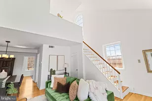 400-16 S 2nd St, Philadelphia, PA 19147 - Photo 3