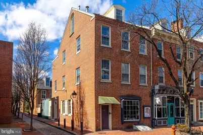 400-16 S 2nd Street #416B, Philadelphia, PA 19147 - Photo 1