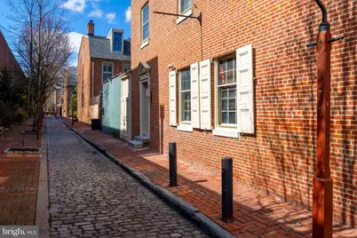 400-16 S 2nd Street #416B, Philadelphia, PA 19147 - Photo 31