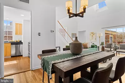 400-16 S 2nd Street #416B, Philadelphia, PA 19147 - Photo 9