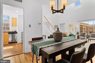 400-16 S 2nd St, Philadelphia, PA 19147 - Photo 9