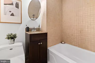 400-16 S 2nd Street #416B, Philadelphia, PA 19147 - Photo 23