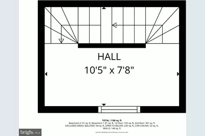 400-16 S 2nd Street #416B, Philadelphia, PA 19147 - Photo 35