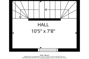 400-16 S 2nd St, Philadelphia, PA 19147 - Photo 35