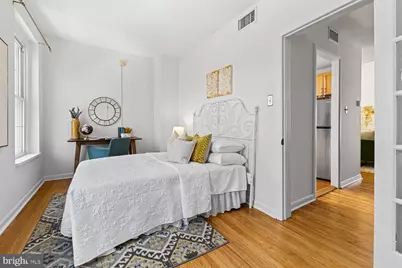 400-16 S 2nd Street #416B, Philadelphia, PA 19147 - Photo 13