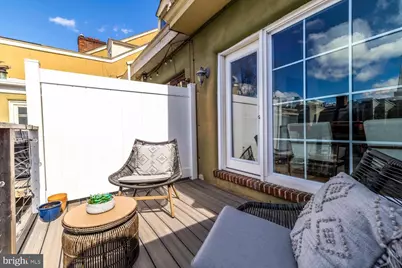 400-16 S 2nd Street #416B, Philadelphia, PA 19147 - Photo 5