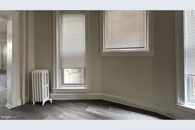 5330 Race Street, Philadelphia, PA 19139 - Photo 9