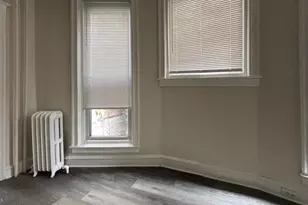 5330 Race St, Philadelphia, PA 19139 - Photo 9