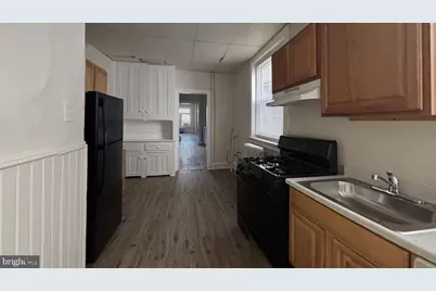 5330 Race Street, Philadelphia, PA 19139 - Photo 3