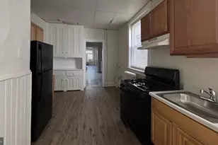 5330 Race St, Philadelphia, PA 19139 - Photo 3