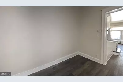 5330 Race Street, Philadelphia, PA 19139 - Photo 5