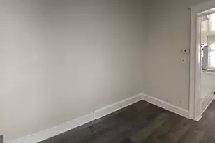 5330 Race St, Philadelphia, PA 19139 - Photo 5