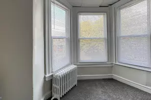 5330 Race St, Philadelphia, PA 19139 - Photo 7