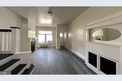 5330 Race Street, Philadelphia, PA 19139 - Photo 1