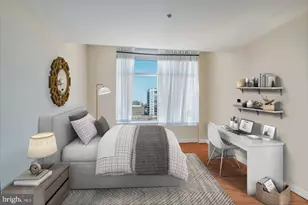 23 S 23rd St, Philadelphia, PA 19103 - Photo 3