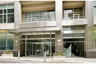 23 S 23rd St, Philadelphia, PA 19103 - Photo 9