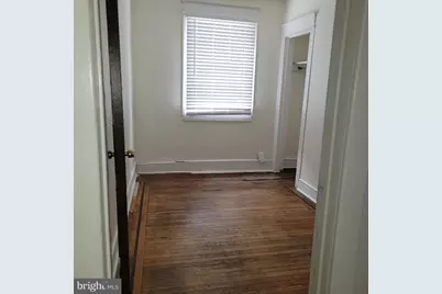 5581 Blakemore Street, Philadelphia, PA 19138 - Photo 9