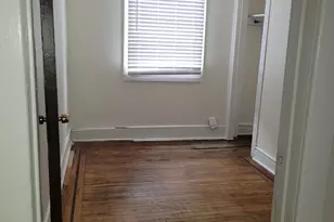 5581 Blakemore St, Philadelphia, PA 19138 - Photo 9