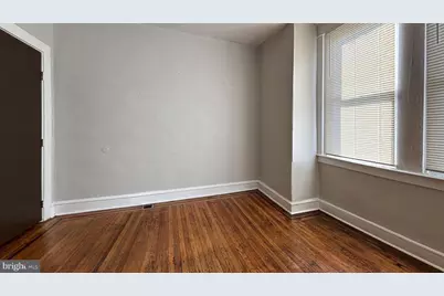 5581 Blakemore Street, Philadelphia, PA 19138 - Photo 11