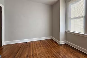 5581 Blakemore St, Philadelphia, PA 19138 - Photo 11