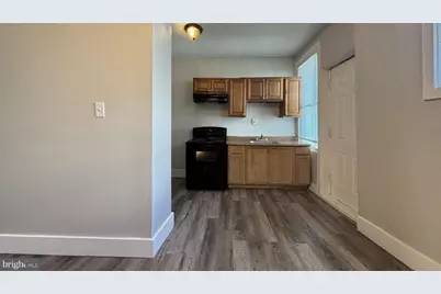 5581 Blakemore Street, Philadelphia, PA 19138 - Photo 3