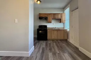 5581 Blakemore St, Philadelphia, PA 19138 - Photo 3