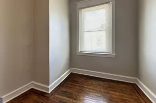 5581 Blakemore St, Philadelphia, PA 19138 - Photo 5