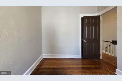 5581 Blakemore Street, Philadelphia, PA 19138 - Photo 7