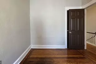 5581 Blakemore St, Philadelphia, PA 19138 - Photo 7