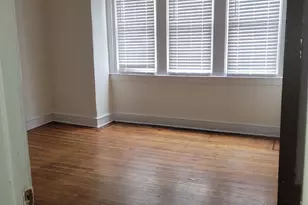 5581 Blakemore St, Philadelphia, PA 19138 - Photo 13