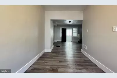 5581 Blakemore Street, Philadelphia, PA 19138 - Photo 1