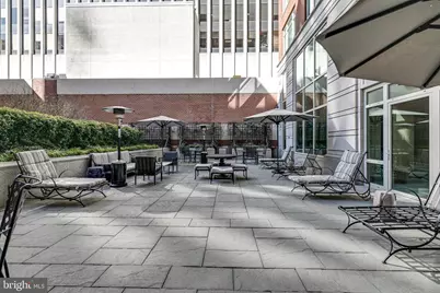 130 S 18th Street #1804, Philadelphia, PA 19103 - Photo 33