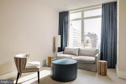 130 S 18th Street #1804, Philadelphia, PA 19103 - Photo 21