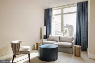 130 S 18th St, Philadelphia, PA 19103 - Photo 21