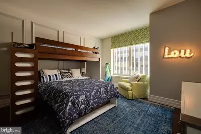 130 S 18th Street #1804, Philadelphia, PA 19103 - Photo 23