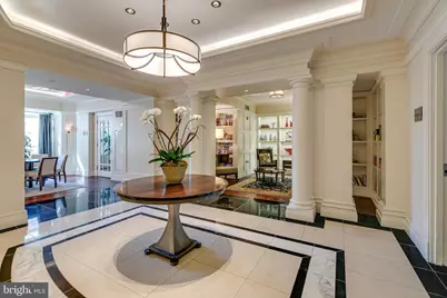 130 S 18th Street #1804, Philadelphia, PA 19103 - Photo 35