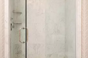 130 S 18th St, Philadelphia, PA 19103 - Photo 15