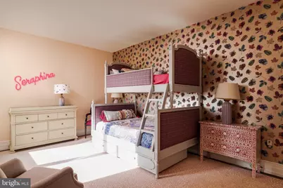 130 S 18th Street #1804, Philadelphia, PA 19103 - Photo 25