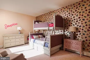 130 S 18th St, Philadelphia, PA 19103 - Photo 25