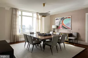 130 S 18th St, Philadelphia, PA 19103 - Photo 5