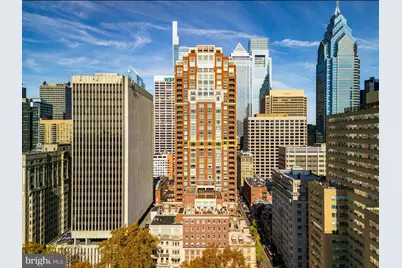 130 S 18th Street #1804, Philadelphia, PA 19103 - Photo 27