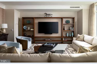 130 S 18th Street #1804, Philadelphia, PA 19103 - Photo 3