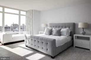 130 S 18th St, Philadelphia, PA 19103 - Photo 13