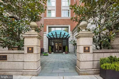 130 S 18th Street #1804, Philadelphia, PA 19103 - Photo 29