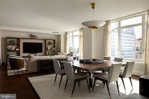 130 S 18th St, Philadelphia, PA 19103 - Photo 3