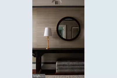 130 S 18th Street #1804, Philadelphia, PA 19103 - Photo 7