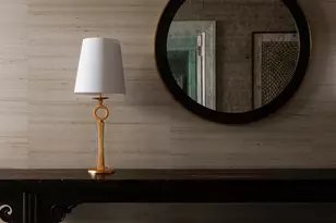 130 S 18th St, Philadelphia, PA 19103 - Photo 7